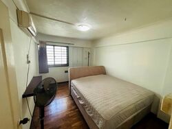 Blk 856 Tampines Street 82 (Tampines), HDB 4 Rooms #572643281